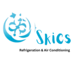 Skics (6)